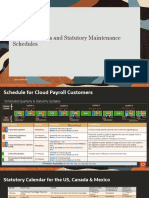 Payroll_Updates_and_Statutory_Maintenance