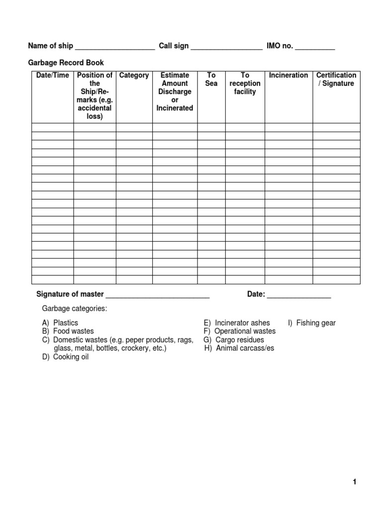 grb-pdf-file-pdf