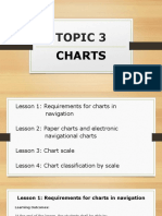 TOPIC 3 Nav. Lesson 1 2