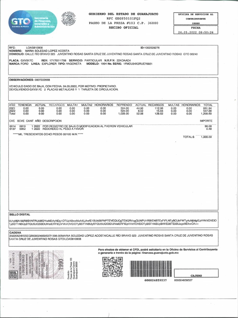 apakah redmi note 13 pro 5g support esim