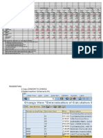 Vendor Discounting Change in Accounting Process - Proposed