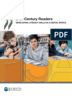 Digital Literacy 001