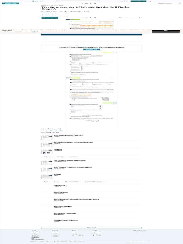 Hihihi H | PDF
