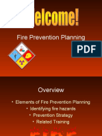 200802261709470.fire Prevention Planning