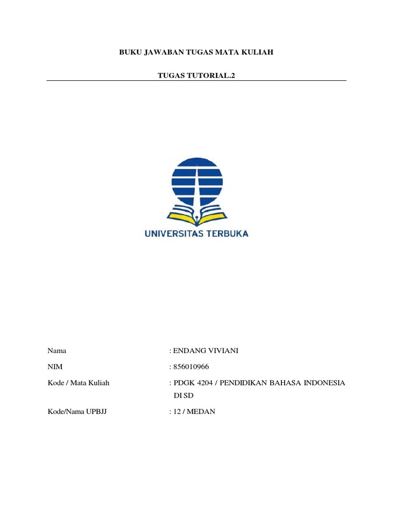 Bahasa Indonesia | PDF | Karier & Perkembangan | Seni & Disiplin Bahasa