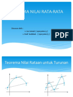 KalDif03 - Kelompok12 - TeoremaNilaiRata-Rata (3.6)