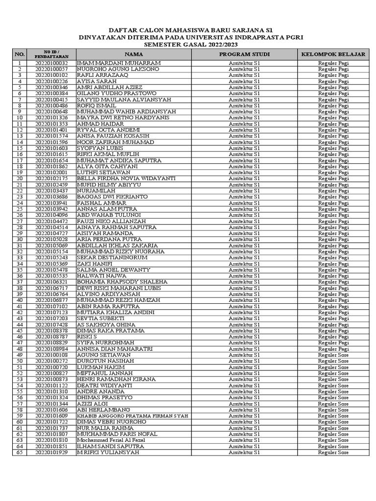 Xotinim jinsiy aloqa haqida video