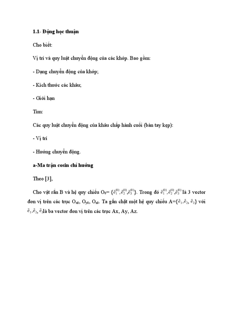 scara-n-pdf