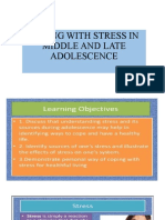 COPING_WITH_STRESS_IN_MIDDLE_AND_LATE_ADOLESCENCE