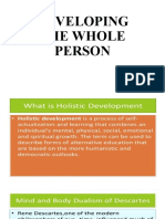 DEVELOPING_THE_WHOLE_PERSON
