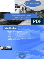 Hiperkes Kelompok 2 Compiled