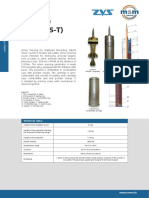 MSM Tech List 125mm Tapna