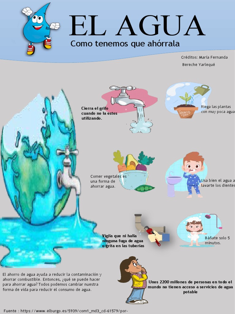 Filtros De Agua Para Cisternas - Ferreteria Y Herramientas