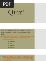 Quiz#1 Eapp