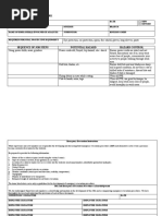 Ab-083fa Guide For Completing Form Ab-83f | PDF | Pipe (Fluid ...