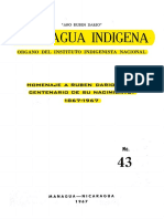 Nicaragua_Indigena_43