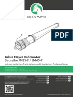 julius-mayer-funk-rollladenmotor-jm35-jm45