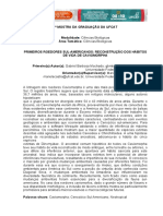 1 Amostra de Graduação - Gabriel Barbosa Machado