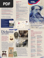 Download Dickens and London opening 9 Dec by Museum of London SN60082010 doc pdf