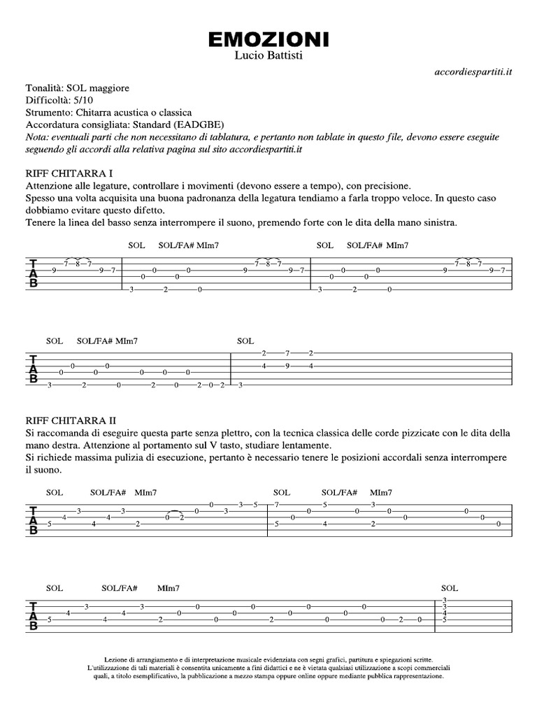 YAMAHA F310PII Pack Natural - Kit chitarra acustica e accessori