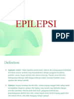 Epilepsi 1