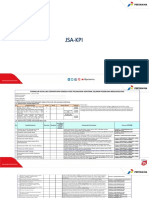 KPI - Final Evaluasi