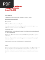 PDF Document
