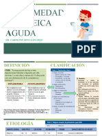 Eda Pedia