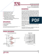 Datasheet