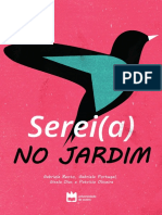 Sereianojardim