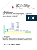 Exercicio Pneumatica2 FLUIDSIM