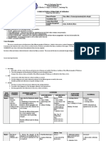 LITMIN Summer Course Outline