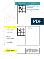 U5L07 - Worked Example - If Statements and Robot