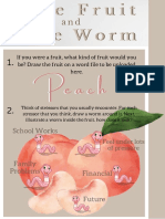 1.4.3.1 The Fruit and The Worm (Activity 2) - Dpangan