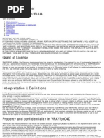 Download VRAYforC4D Manual Text by glabro SN60082930 doc pdf