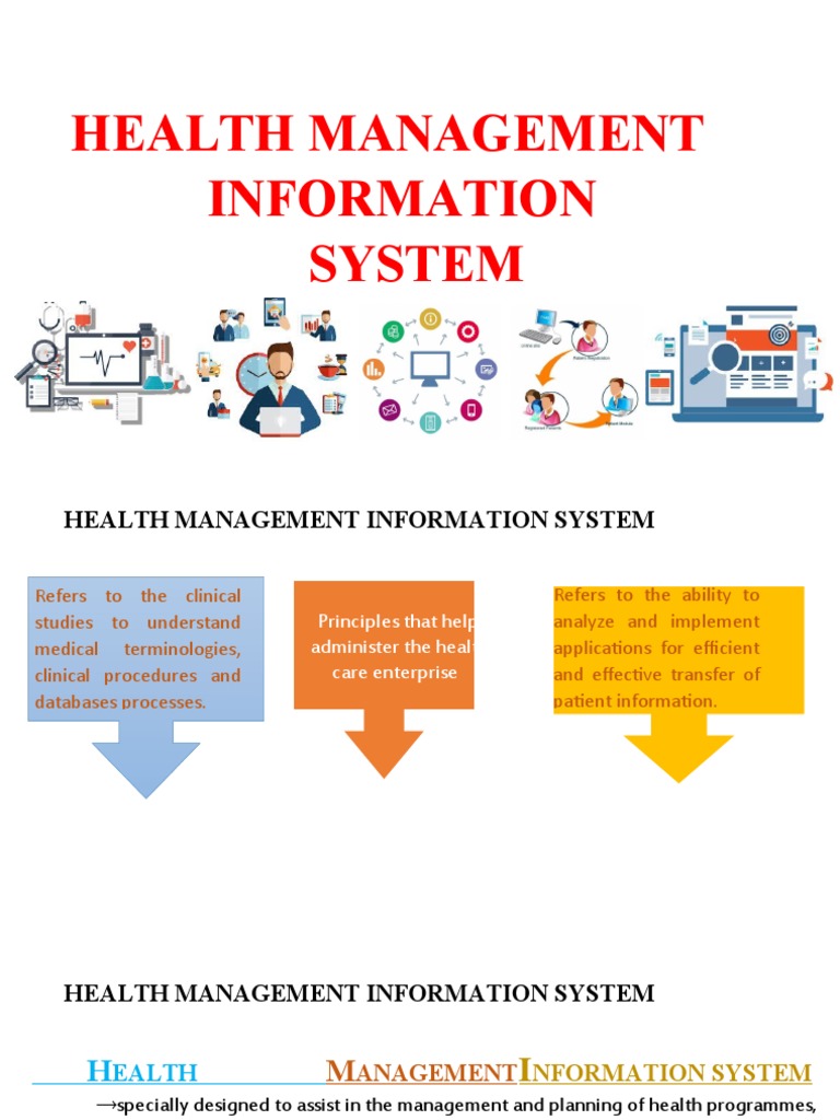 4-health-management-information-system-pdf-health-informatics