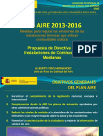 documentos_Plan_AIRE_-_IDAE-BIOMASA-send_4eee7a53