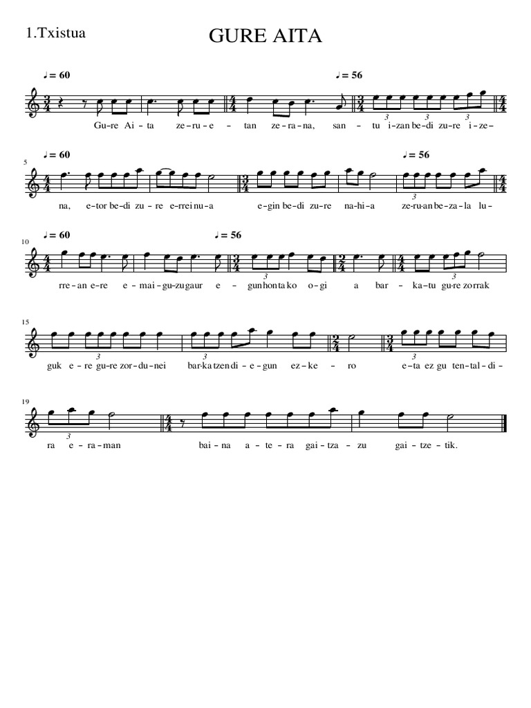 gure-aita-1-txistua-pdf