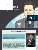 Za Ems 19 Elon Musk Thinking Outside The Box - Ver - 5