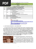 Tema 11 La Dictadura-Franquista