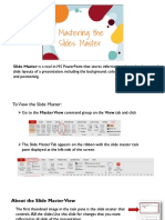 G5 2ndQ L3 - Slide Master