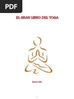 Download El Gran Libro Del Yoga by kraxanar SN60083672 doc pdf