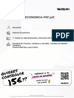 Wuolah Free Apuntes Haeconomica PDF