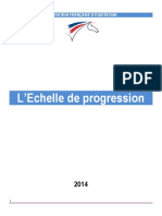FFE-Echelle-de-progression