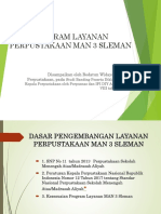 PROGRAM LAYANAN PERPUSTAKAAN MAN 3 SLEMAN OKT 21 (1)