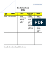 Templat Rca PBD Sejarah