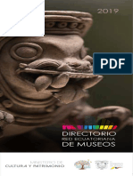 Directorio-Nacional-de-Museos-2019