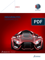 PDF Solidworks