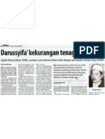 berita 1