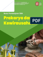 X_PKWU-KD-3.2-Perencanaan-Usaha-Pengolahan-Makanan-Awetan-Dari-Bahan-Pangan-Nabati